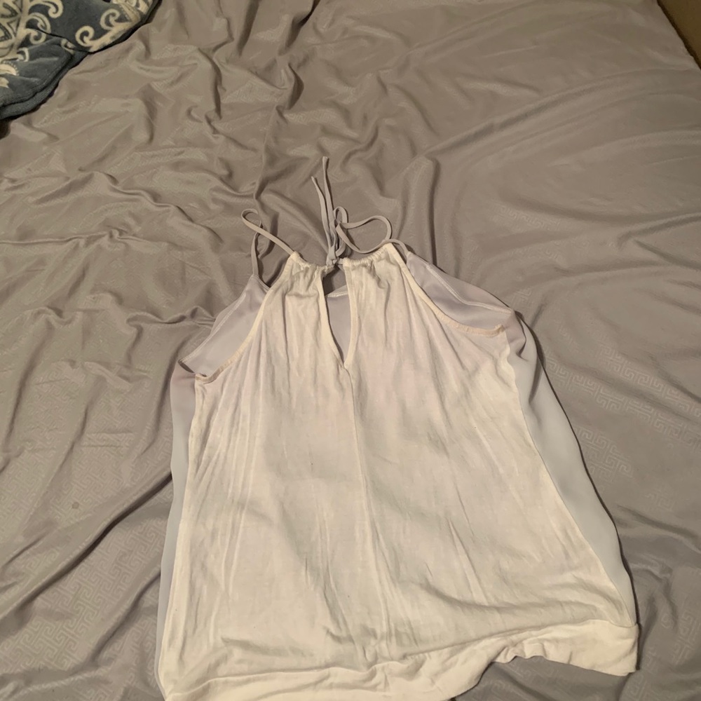 Express shirt - Picture 2 of 2